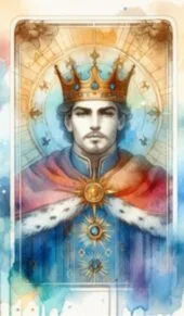 card-18