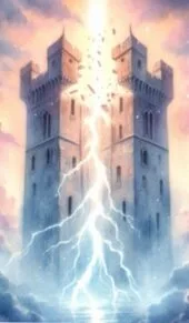 card-6