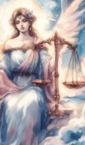 card-20