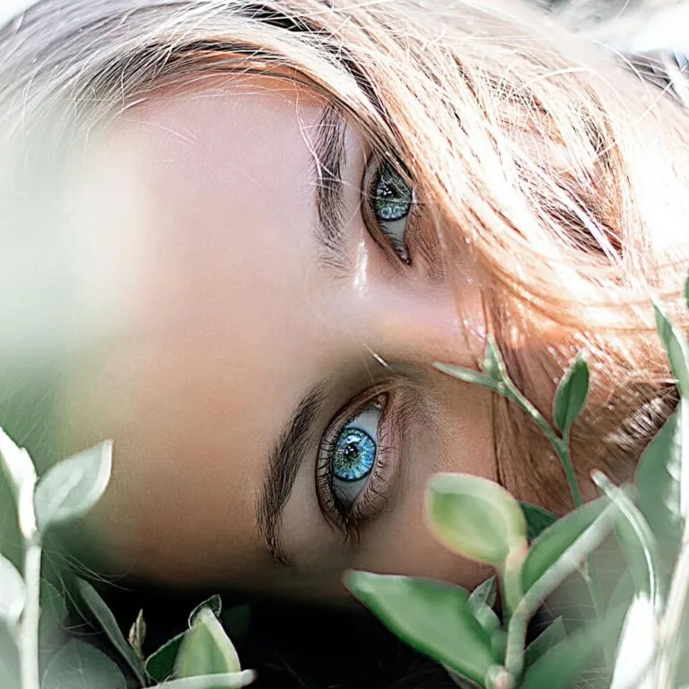 Read more about the article Beauty in Simplicity <br>– A Design Perspective