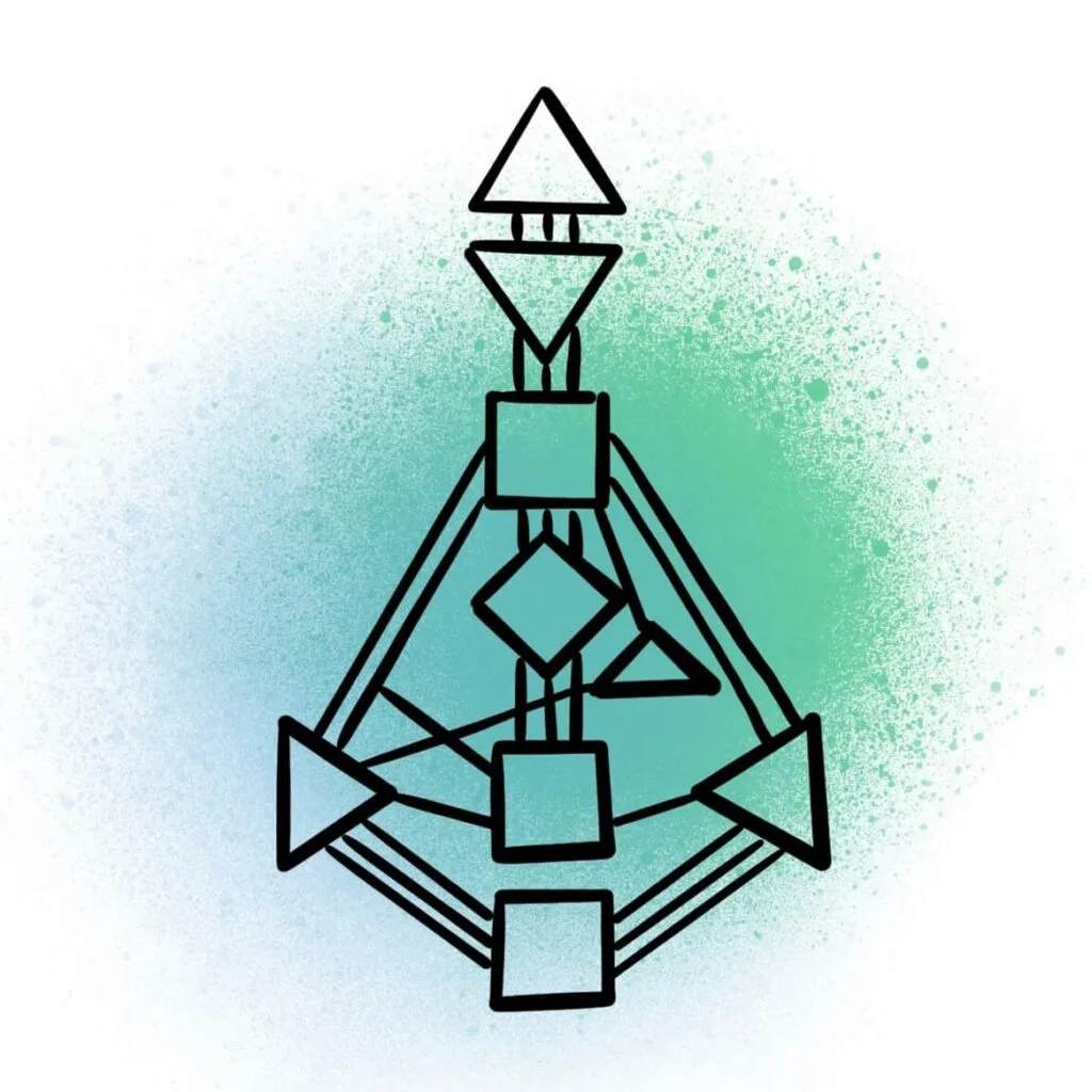 Read more about the article Should You Get a Human Design Reading?