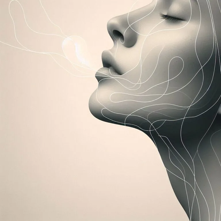 Read more about the article Breathing for Healing