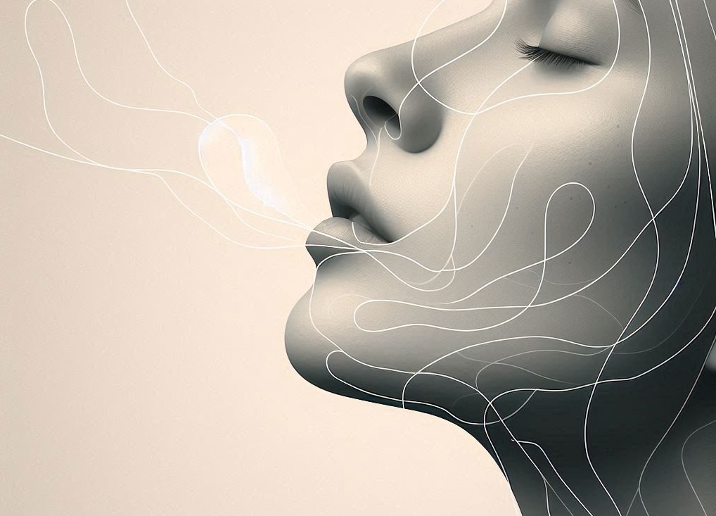 Read more about the article Breathing Techniques