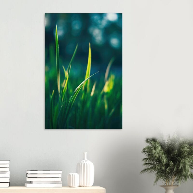 Read more about the article Beauty in Simplicity