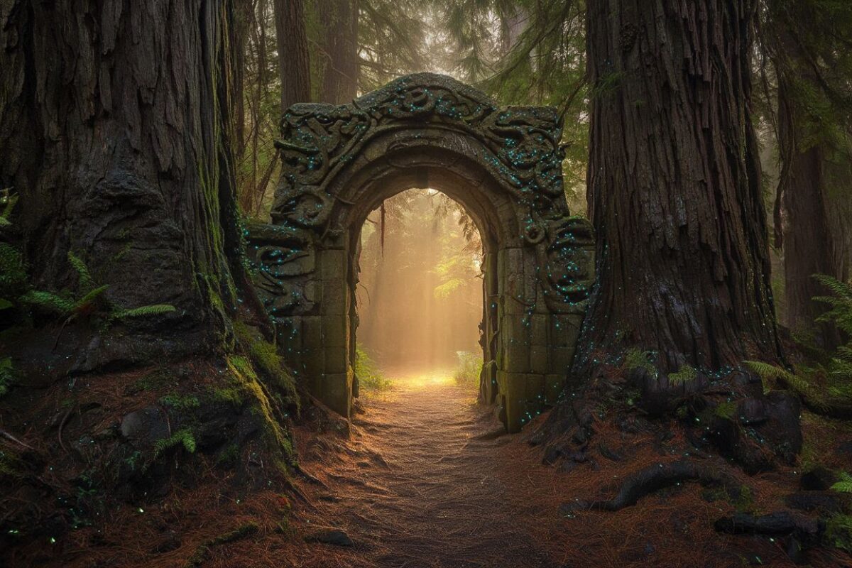 Read more about the article The Path You Already Know