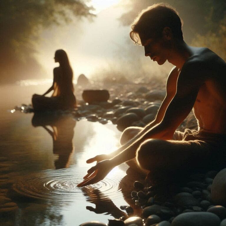Read more about the article Into-Me-See: Where True Intimacy Begins