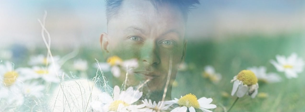 Jaden Flowers